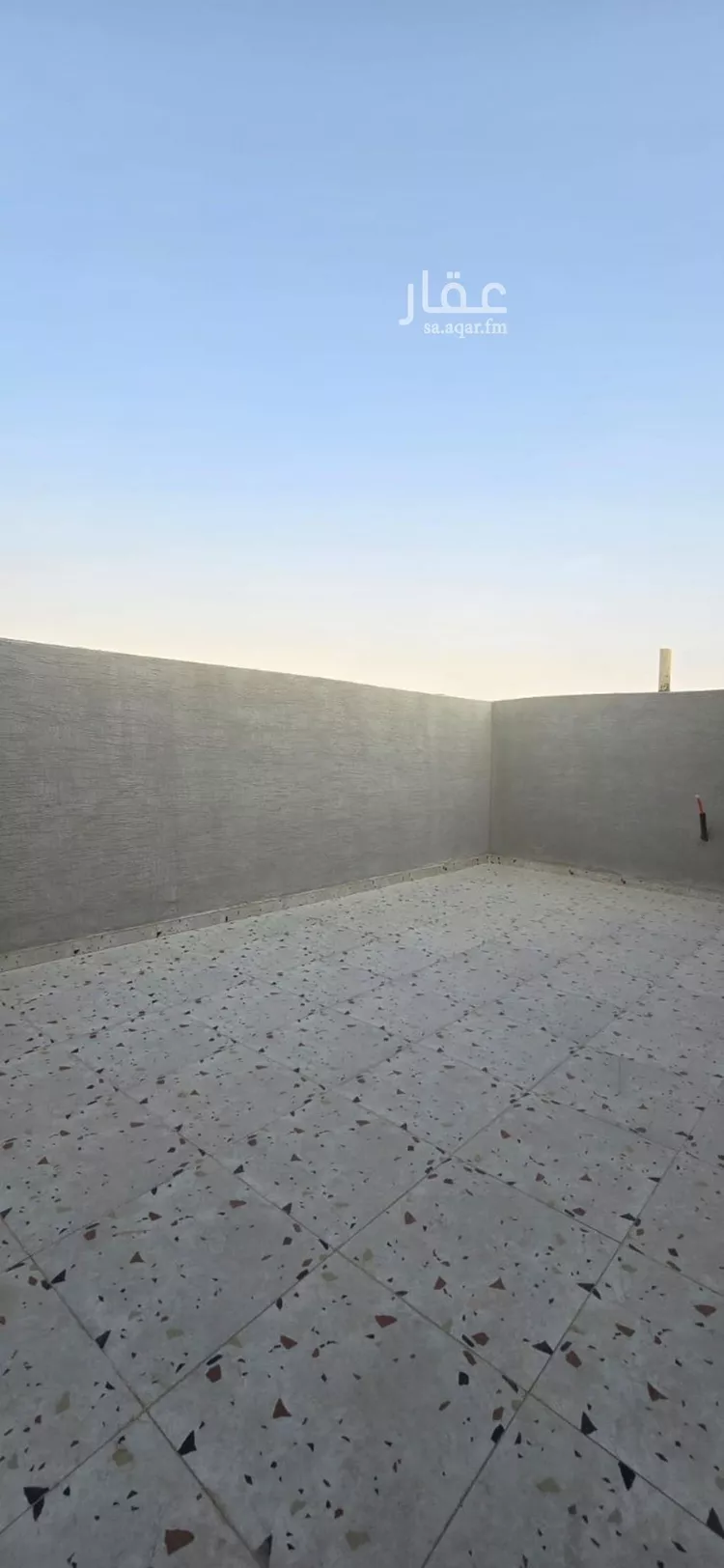 دور للبيع في شارع عبد الله زواوي, حي ظهرة البديعة, مدينة الرياض, منطقة الرياض صورة 5