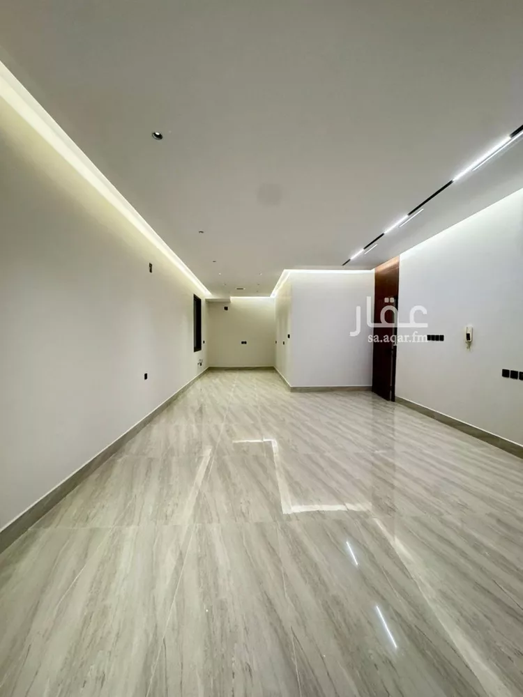 فيلا للبيع في شارع الحريرة, حي ديراب, مدينة الرياض, منطقة الرياض صورة 4