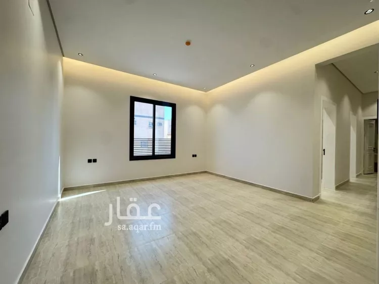 شقة للبيع في شارع النبراس, حي ظهرة لبن, مدينة الرياض, منطقة الرياض صورة 5