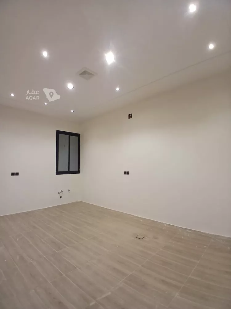 Floor for Sale in Riyadh Tuwaiq صورة 4