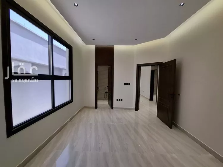 دور للبيع في شارع حسن الرفاعي, حي الزهرة, مدينة الرياض, منطقة الرياض صورة 2