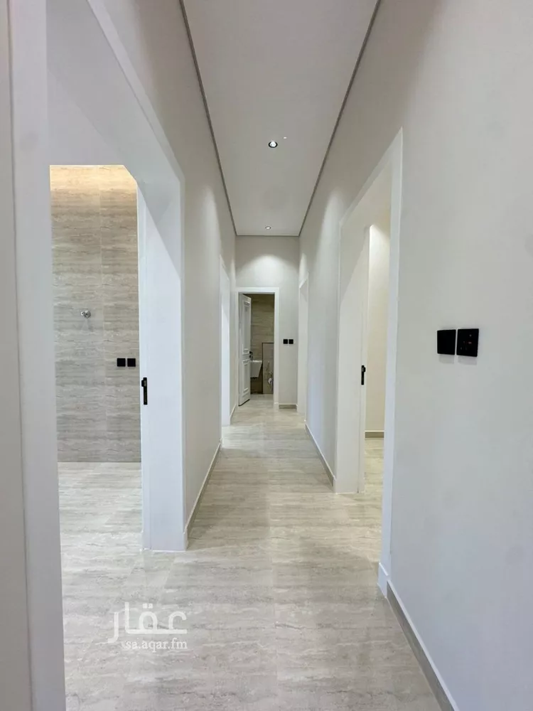 شقة للبيع في شارع النبراس, حي ظهرة لبن, مدينة الرياض, منطقة الرياض صورة 3