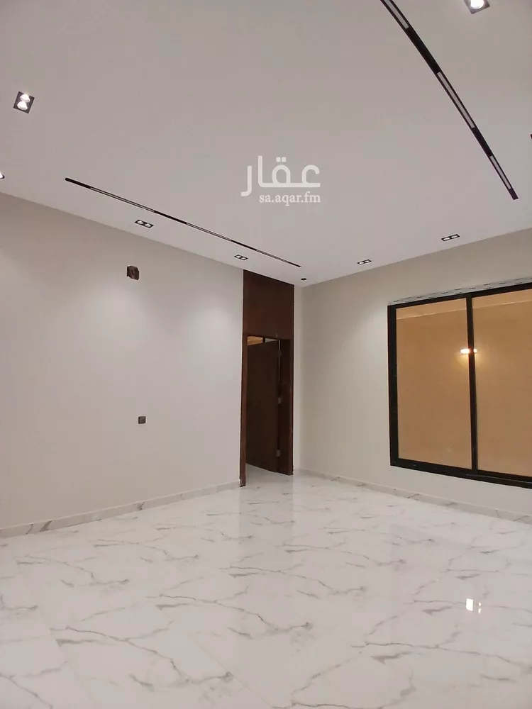 Floor for Sale in Riyadh Tuwaiq صورة 4