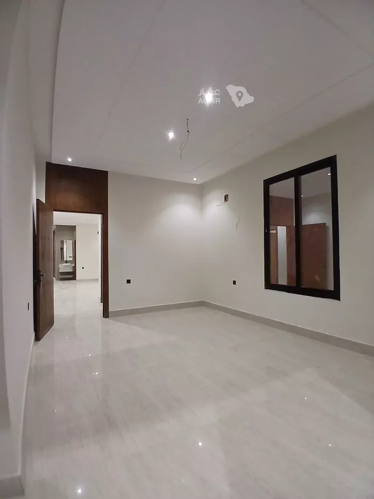 Floor for Sale in Riyadh Tuwaiq صورة 5