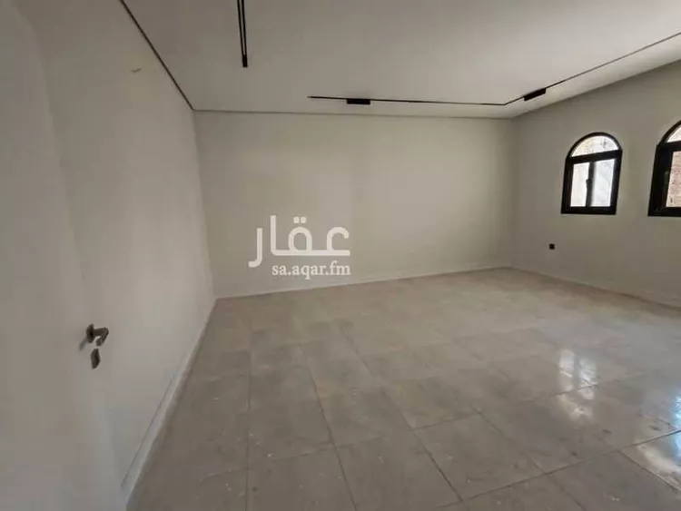 فيلا للإيجار في حي المرسلات ، الرياض ، منطقة الرياض صورة 5