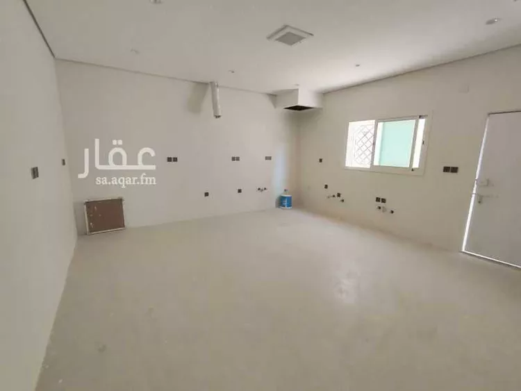 فيلا للإيجار في حي المرسلات ، الرياض ، منطقة الرياض صورة 4