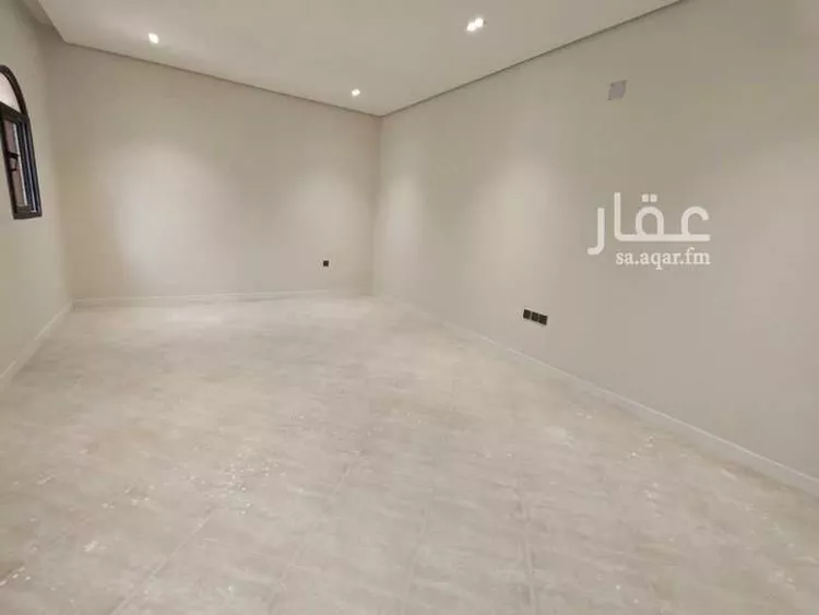فيلا للإيجار في حي المرسلات ، الرياض ، منطقة الرياض صورة 3