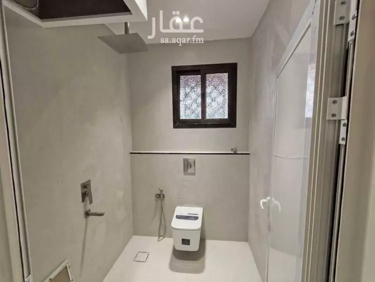 فيلا للإيجار في حي المرسلات ، الرياض ، منطقة الرياض صورة 2