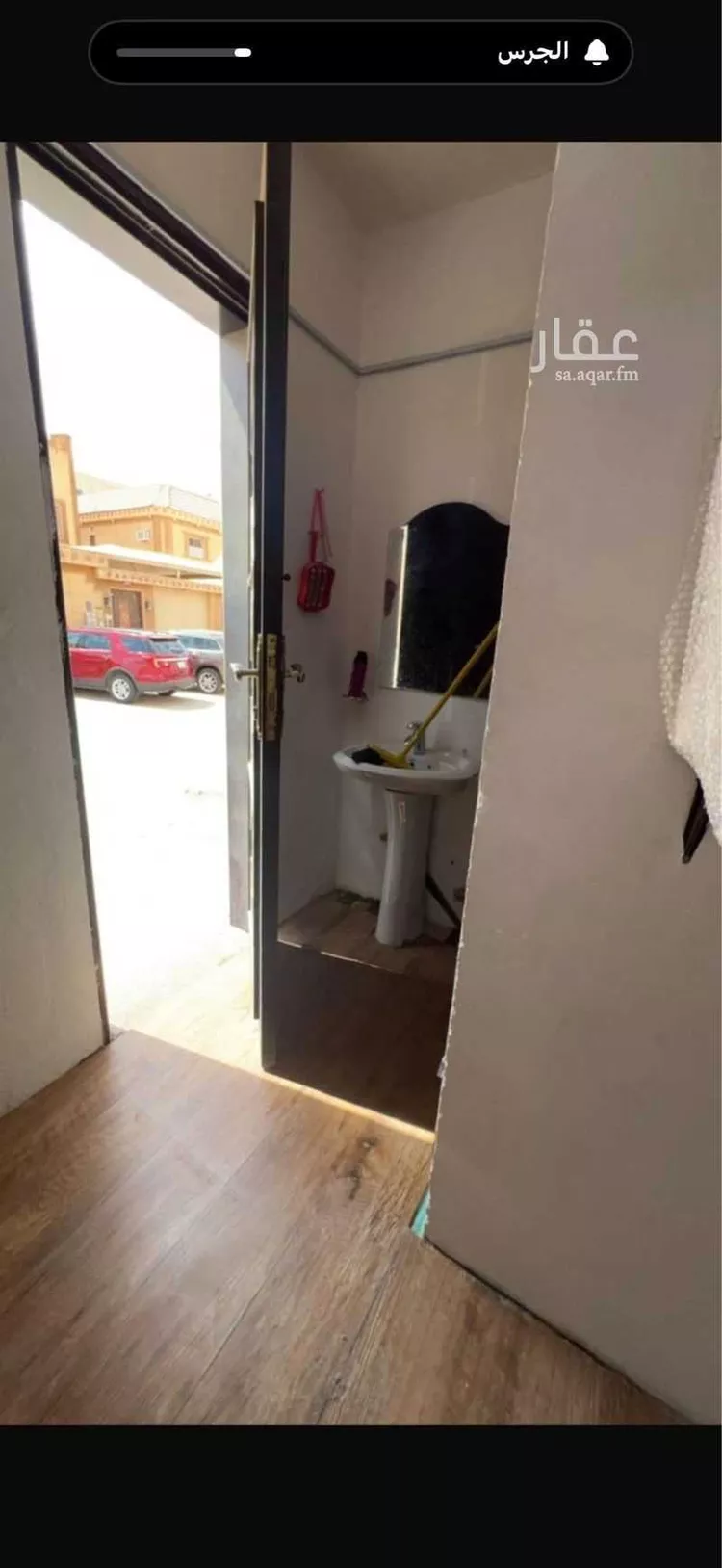 Room for Rent in Riyadh Ishbiliyah صورة 2