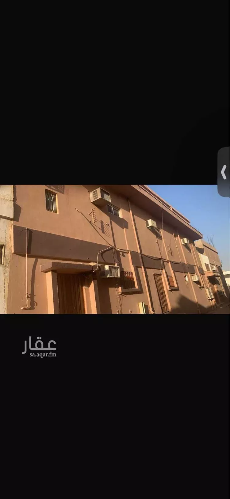 شقة للإيجار في شارع البركات ، حي اليمامة ، الرياض ، منطقة الرياض صورة 2