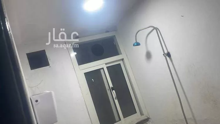 شقة للإيجار في شارع 19108909, حي الصالحية, مدينة الرياض, منطقة الرياض صورة 3