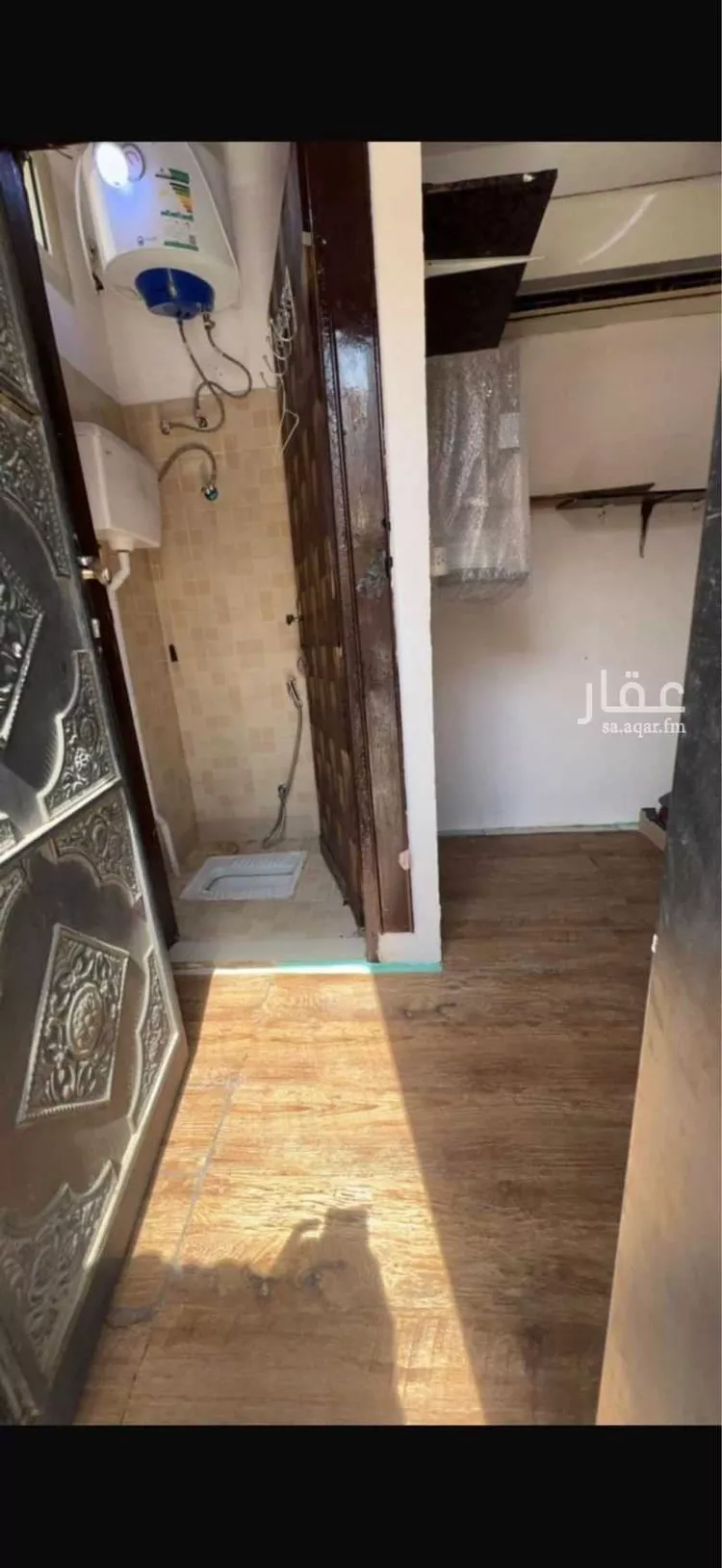 Room for Rent in Riyadh Ishbiliyah صورة 3