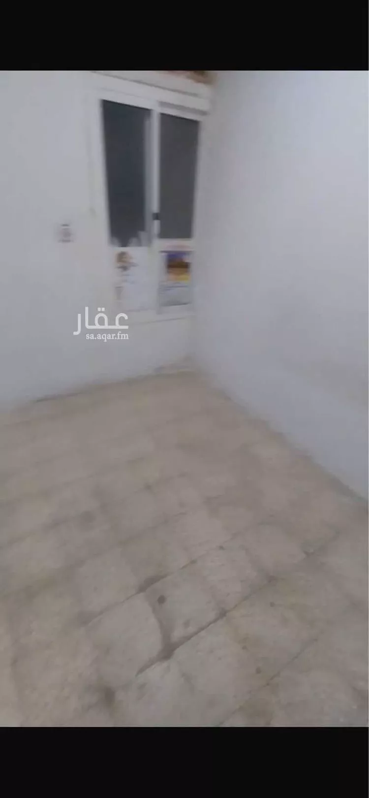 Apartment for Rent in Riyadh As Salhiyah صورة 4