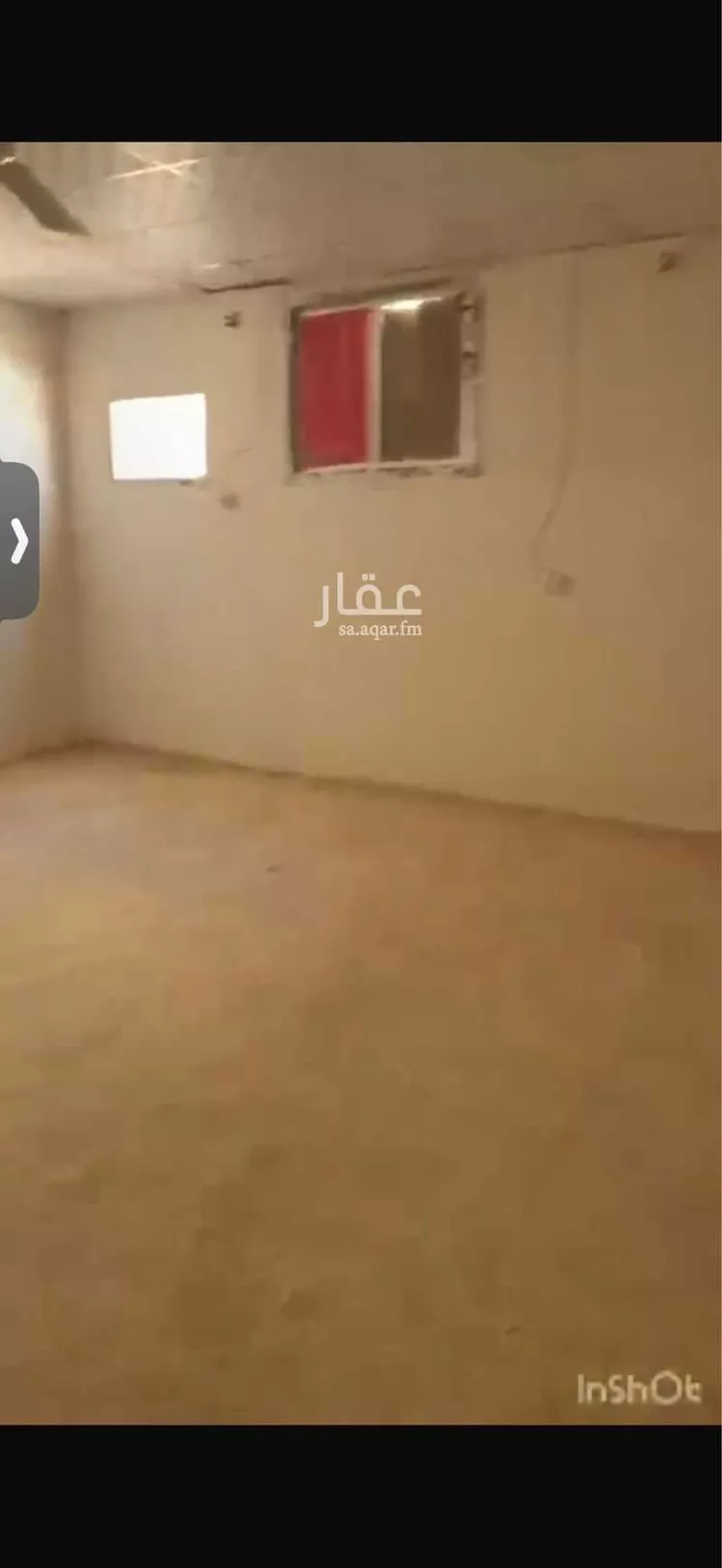 Apartment for Rent in Riyadh Al Yamamah