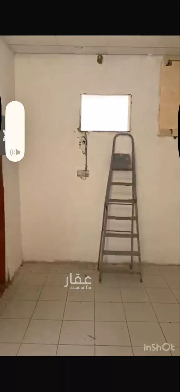 شقة للإيجار في شارع البركات ، حي اليمامة ، الرياض ، منطقة الرياض صورة 3