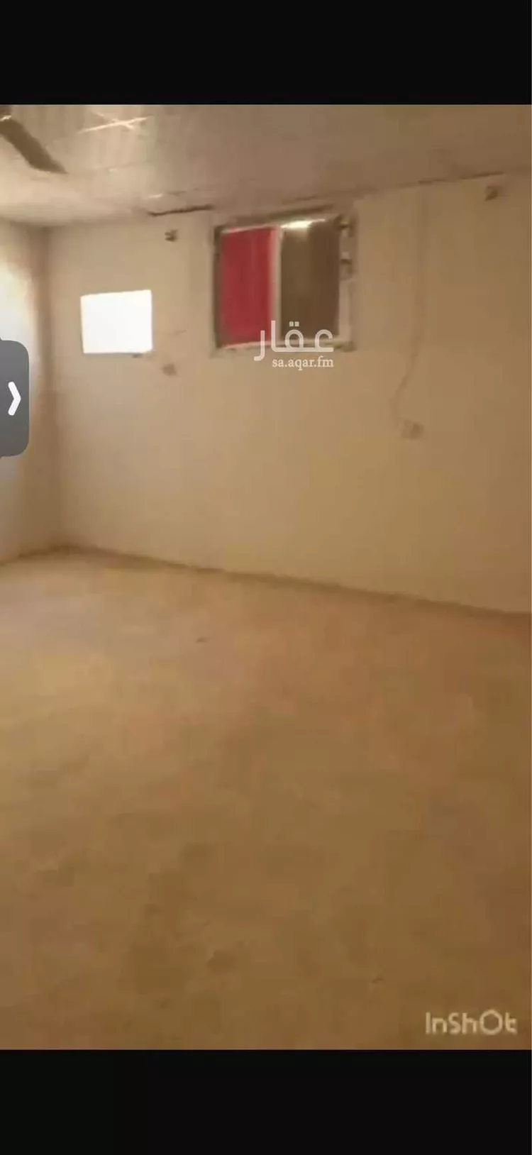 شقة للإيجار في شارع الحموي ، حي اليمامة ، الرياض ، منطقة الرياض