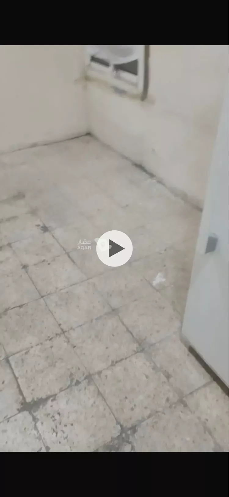 شقة للإيجار في شارع ابراهيم ال مبارك ، الصالحية ، الرياض ، منطقة الرياض 2