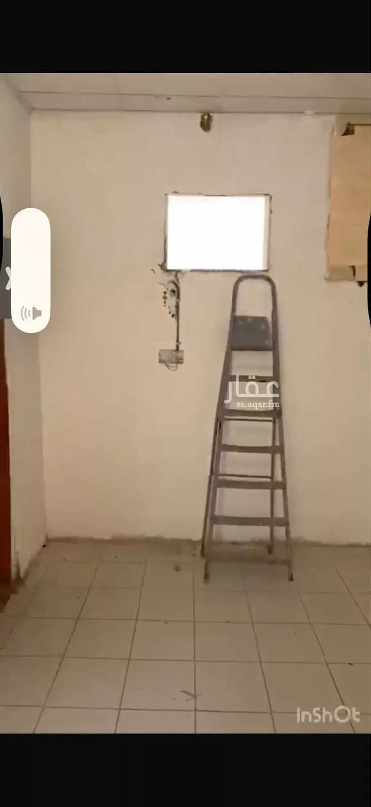 شقة للإيجار في شارع وادي الانيعم, حي اليمامة, مدينة الرياض, منطقة الرياض صورة 2