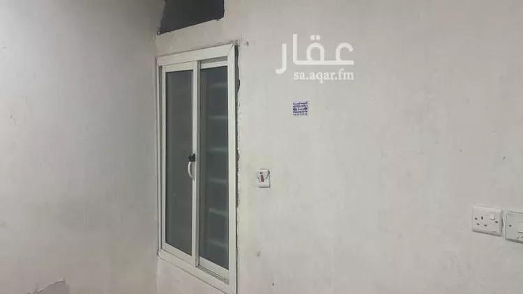 شقة للإيجار في شارع 19108909, حي الصالحية, مدينة الرياض, منطقة الرياض صورة 2
