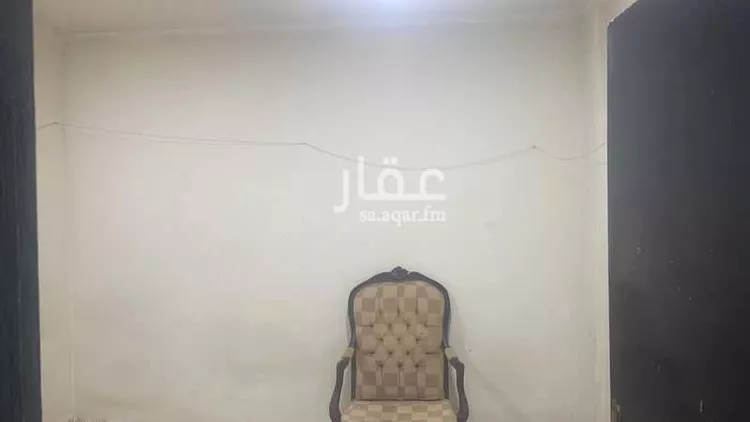 شقة للإيجار في شارع 19108909, حي الصالحية, مدينة الرياض, منطقة الرياض صورة 4