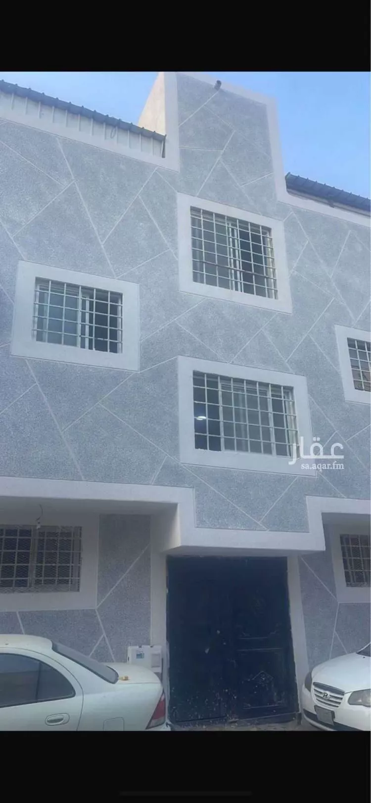 Apartment for Rent in Riyadh As Salhiyah صورة 5