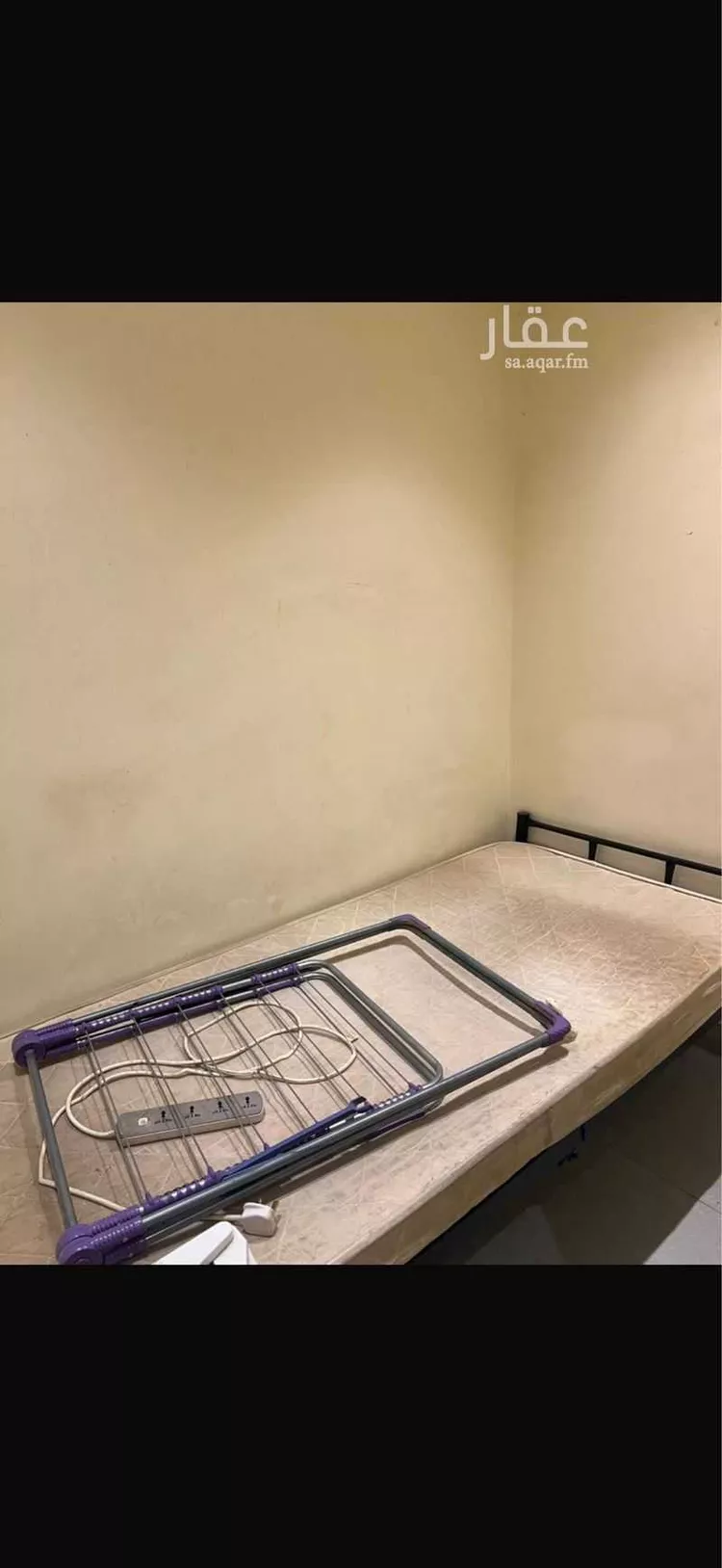 Room for Rent in Riyadh Al Yasmin