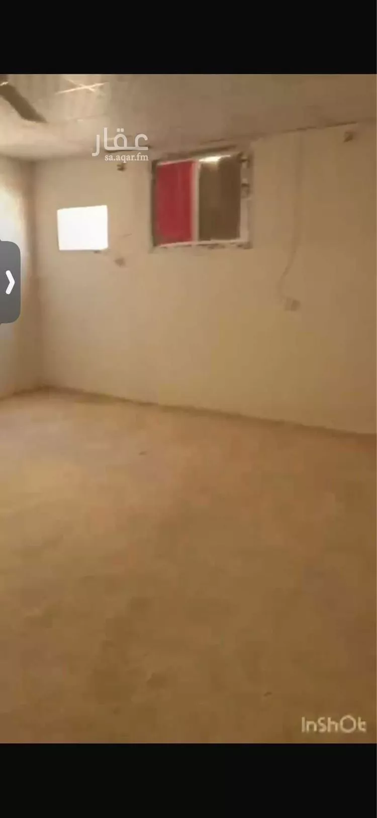 شقة للإيجار في شارع وادي الانيعم, حي اليمامة, مدينة الرياض, منطقة الرياض صورة 4