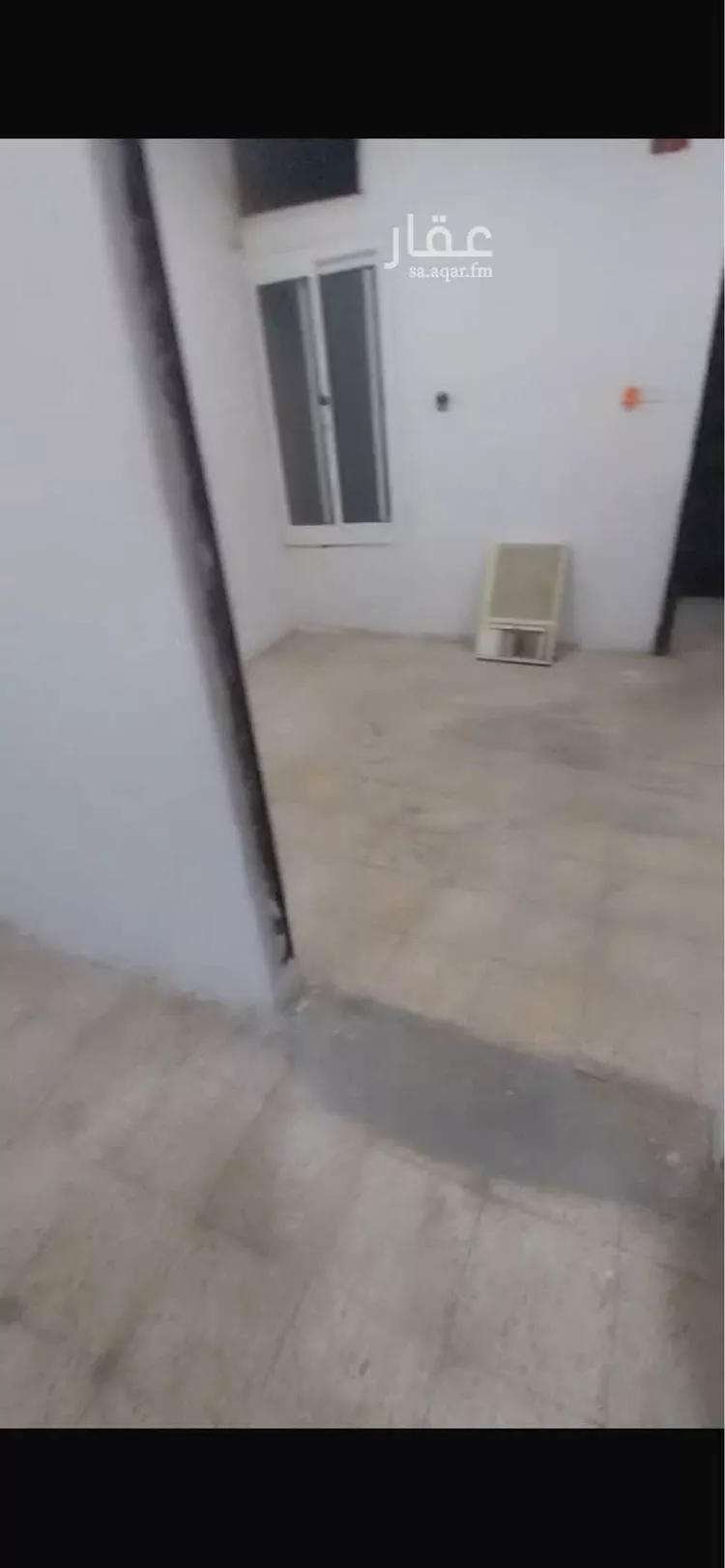 Apartment for Rent in Riyadh As Salhiyah صورة 3