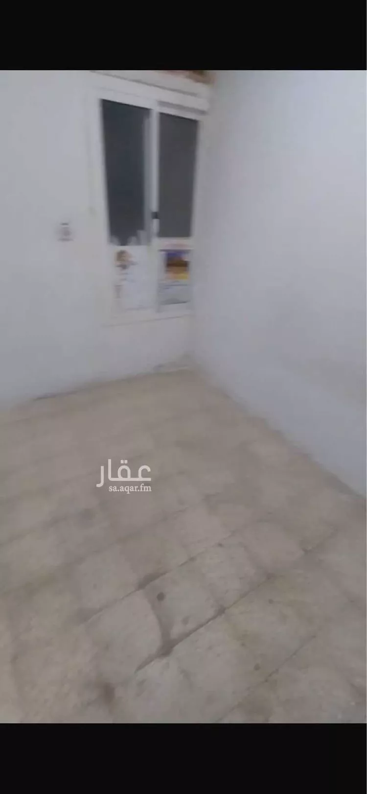 شقة للإيجار في شارع ابي البركات الانصاري ، حي المرقب ، الرياض ، منطقة الرياض صورة 4