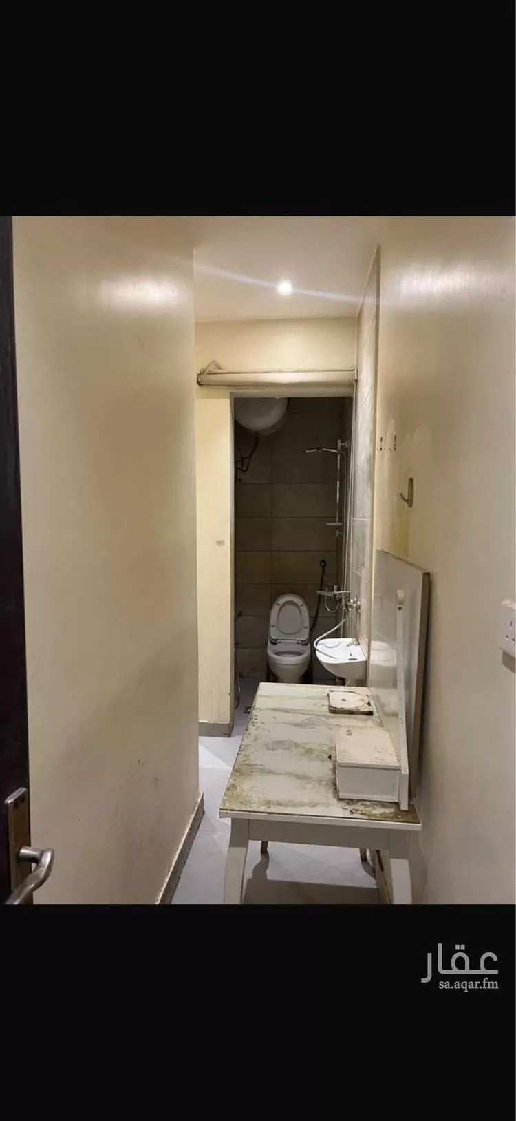 غرفة للإيجار في شارع رقم 63 ، حي الياسمين ، الرياض ، منطقة الرياض صورة 3