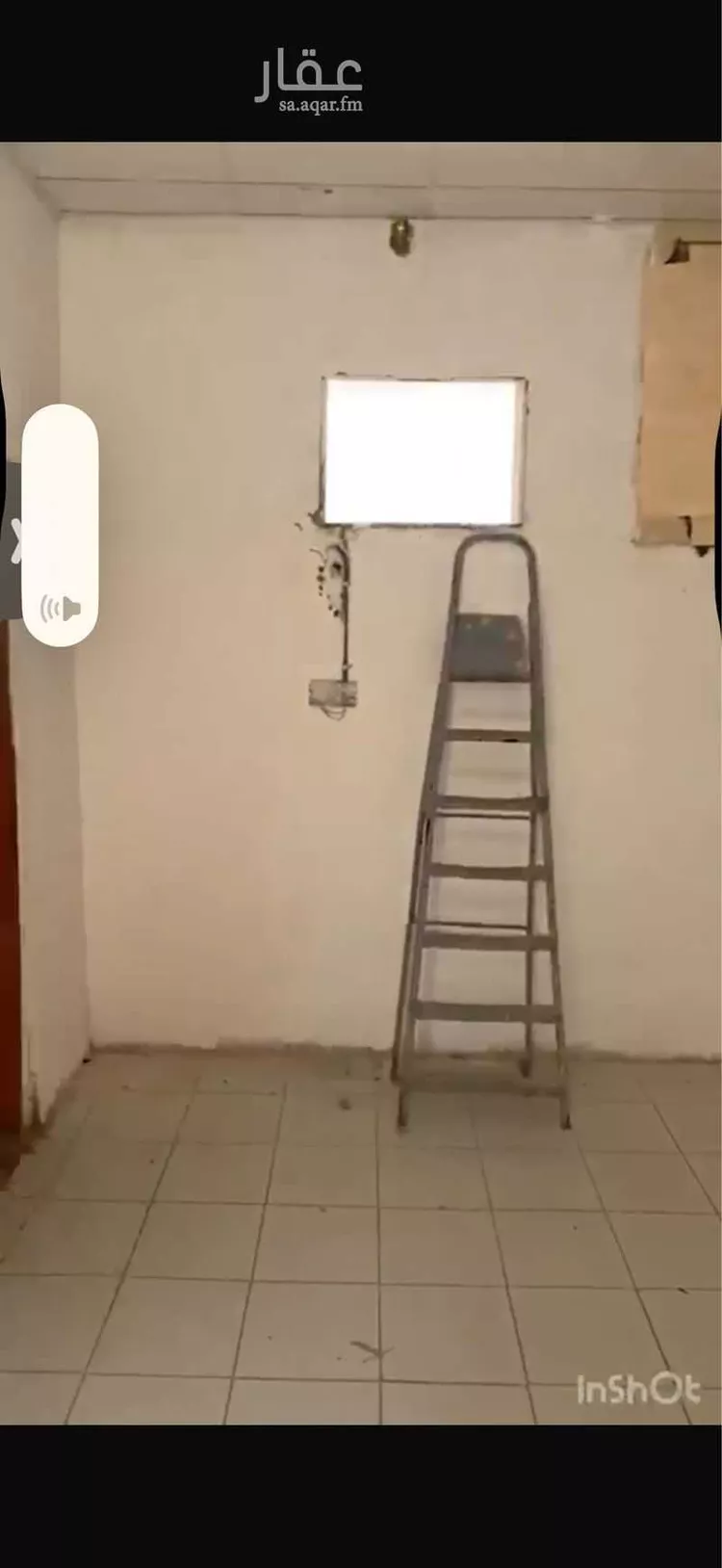 شقة للإيجار في شارع الحموي ، حي اليمامة ، الرياض ، منطقة الرياض صورة 3