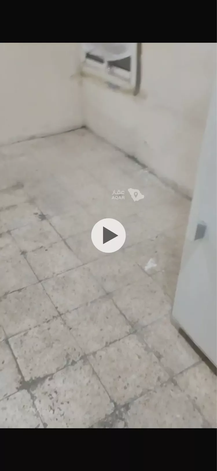 شقة للإيجار في شارع تمرة ، حي الصالحية ، الرياض ، منطقة الرياض 2