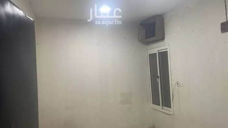 شقة للإيجار في شارع 19108909, حي الصالحية, مدينة الرياض, منطقة الرياض صورة 5