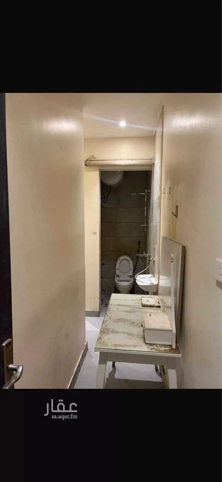 Room for Rent in Riyadh Al Yasmin صورة 2