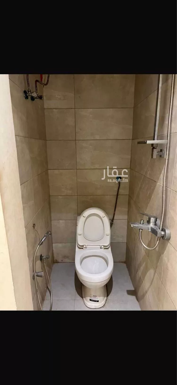 غرفة للإيجار في شارع رقم 63 ، حي الياسمين ، الرياض ، منطقة الرياض