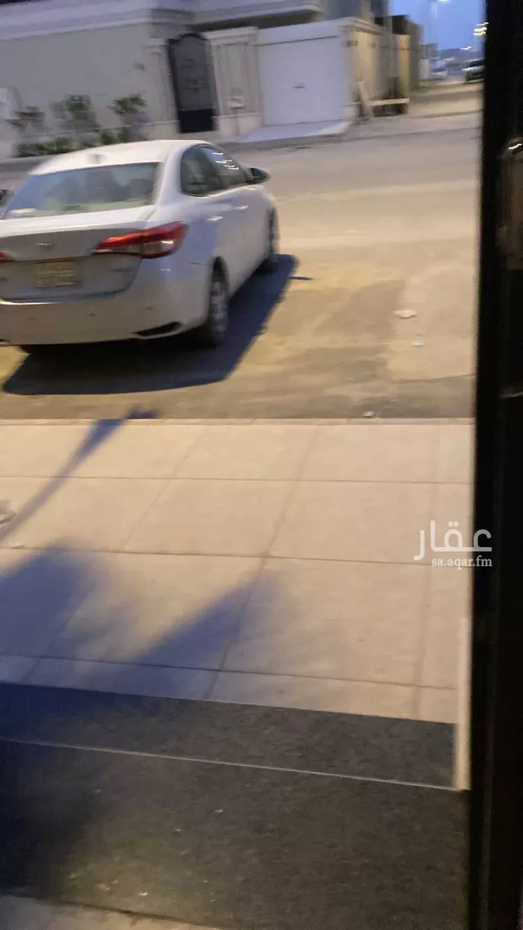 دور للإيجار في شارع محمد بن الهيثم بن شبابه ، حي الصفا ، الرياض ، منطقة الرياض صورة 3