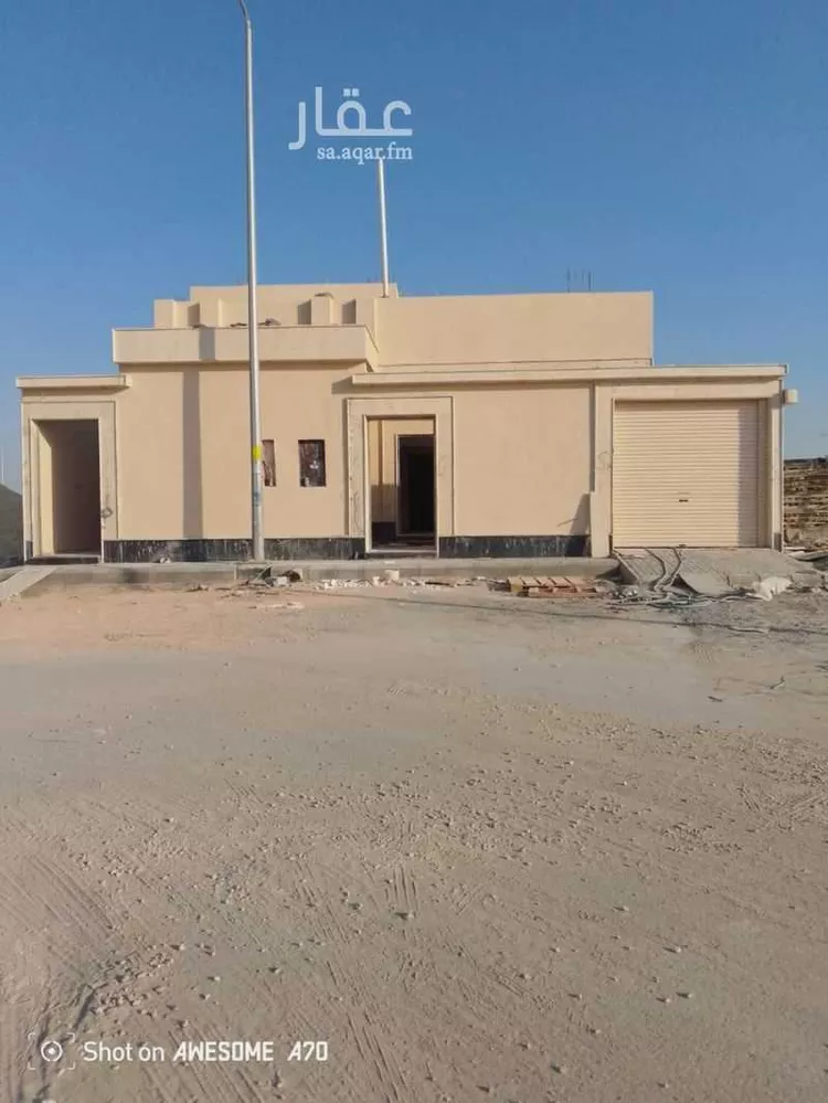 فيلا للبيع في شارع 6848724, حي طيبة, مدينة الرياض, منطقة الرياض