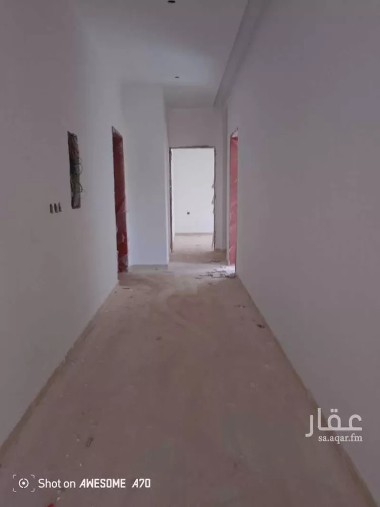فيلا للبيع في شارع 6848724, حي طيبة, مدينة الرياض, منطقة الرياض صورة 4