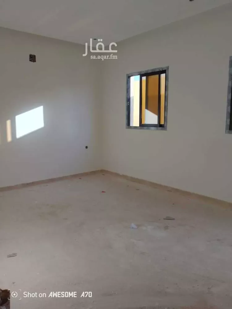 فيلا للبيع في شارع 6848724, حي طيبة, مدينة الرياض, منطقة الرياض صورة 3