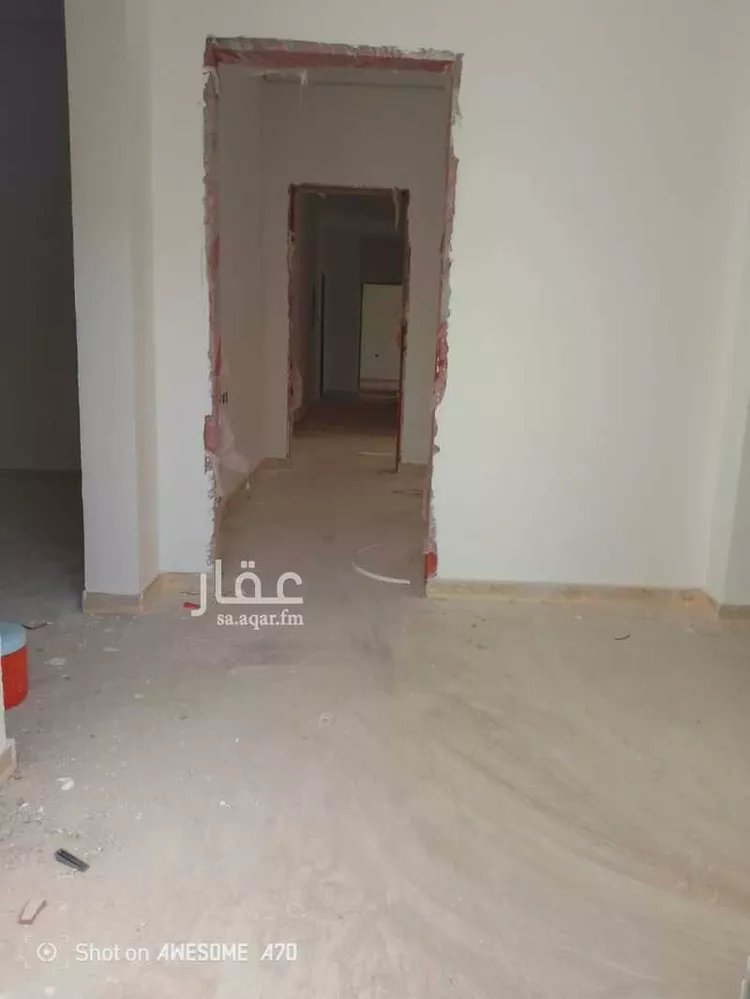 فيلا للبيع في شارع 6848724, حي طيبة, مدينة الرياض, منطقة الرياض صورة 2