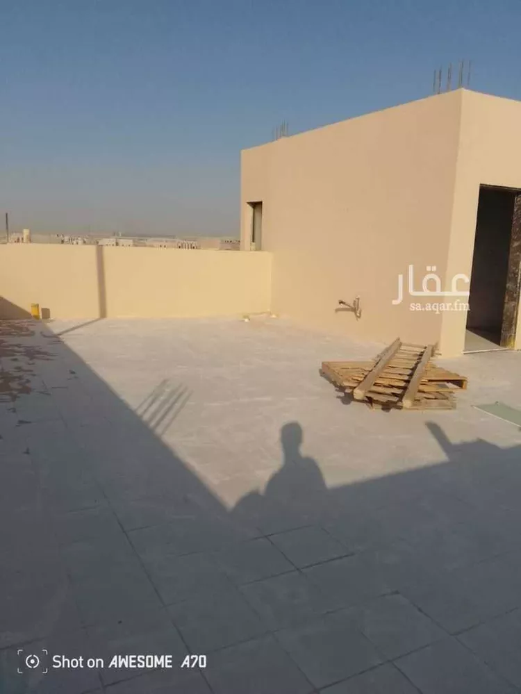 فيلا للبيع في شارع 6848724, حي طيبة, مدينة الرياض, منطقة الرياض صورة 5