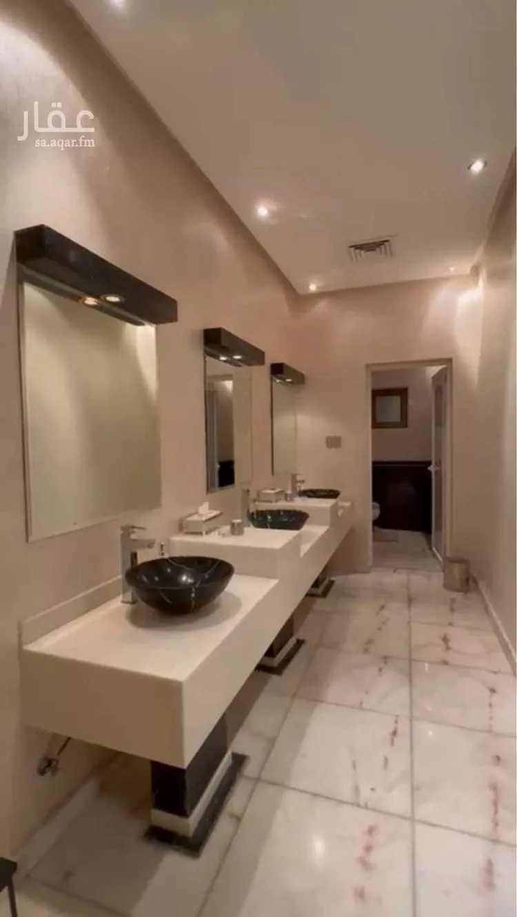 فيلا للبيع في شارع 35ج, حي الندى, مدينة الدمام, المنطقة الشرقية صورة 2