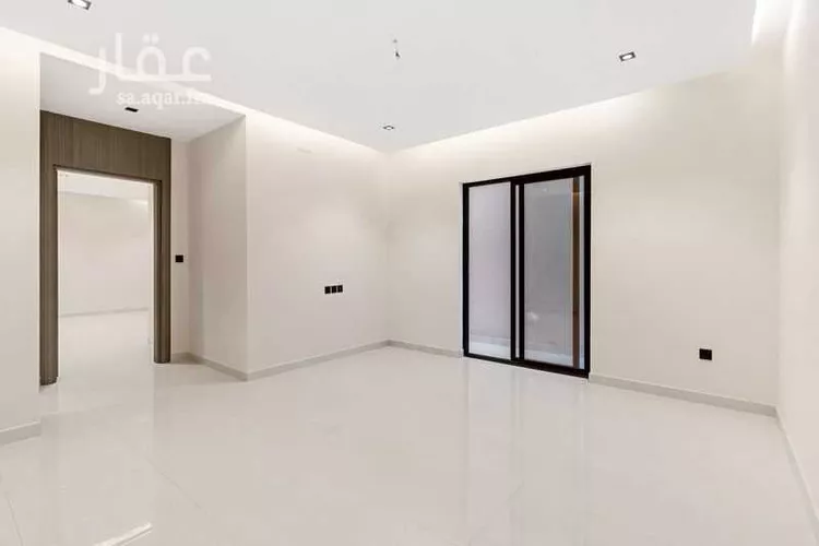 فيلا للبيع في شارع 18ب, حي اللؤلؤ, مدينة الخبر, المنطقة الشرقية 15