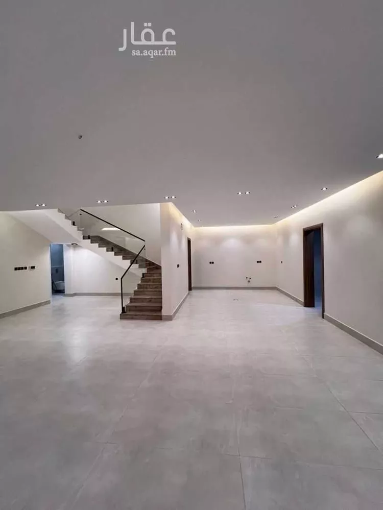 Villa for Sale in Dammam Ash Shulah صورة 2