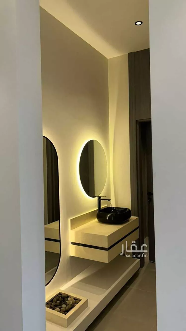 فيلا للبيع في شارع 18ب, حي اللؤلؤ, مدينة الخبر, المنطقة الشرقية 12