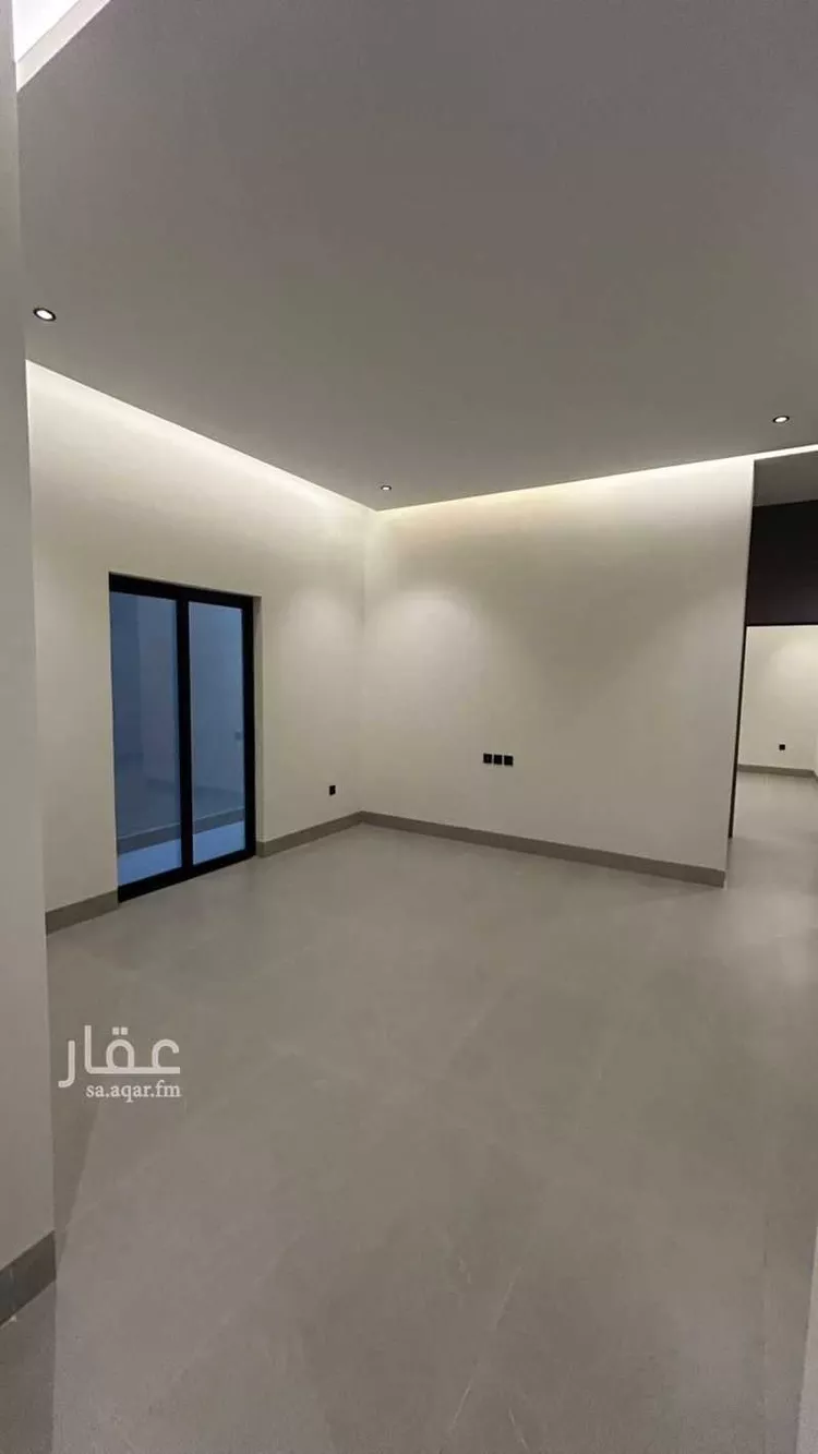 فيلا للبيع في شارع 18ب, حي اللؤلؤ, مدينة الخبر, المنطقة الشرقية 10