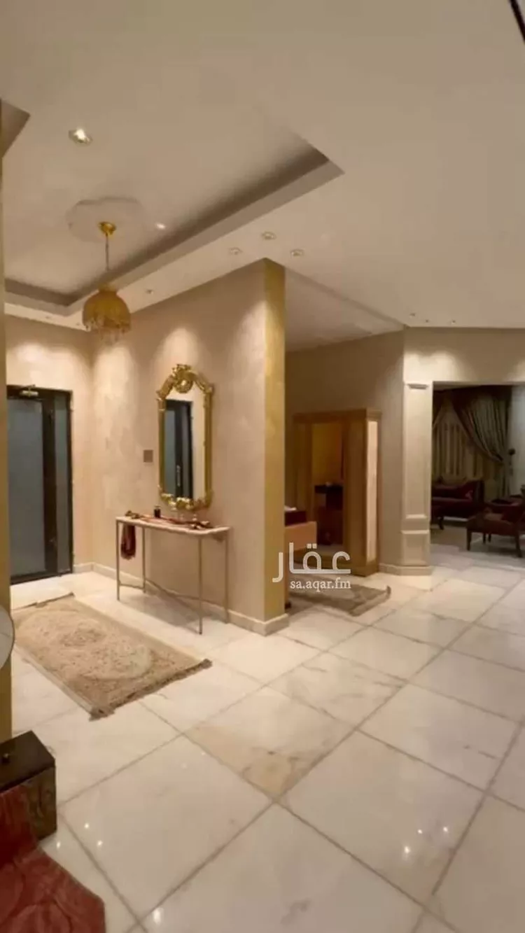 فيلا للبيع في شارع 35ج, حي الندى, مدينة الدمام, المنطقة الشرقية صورة 5