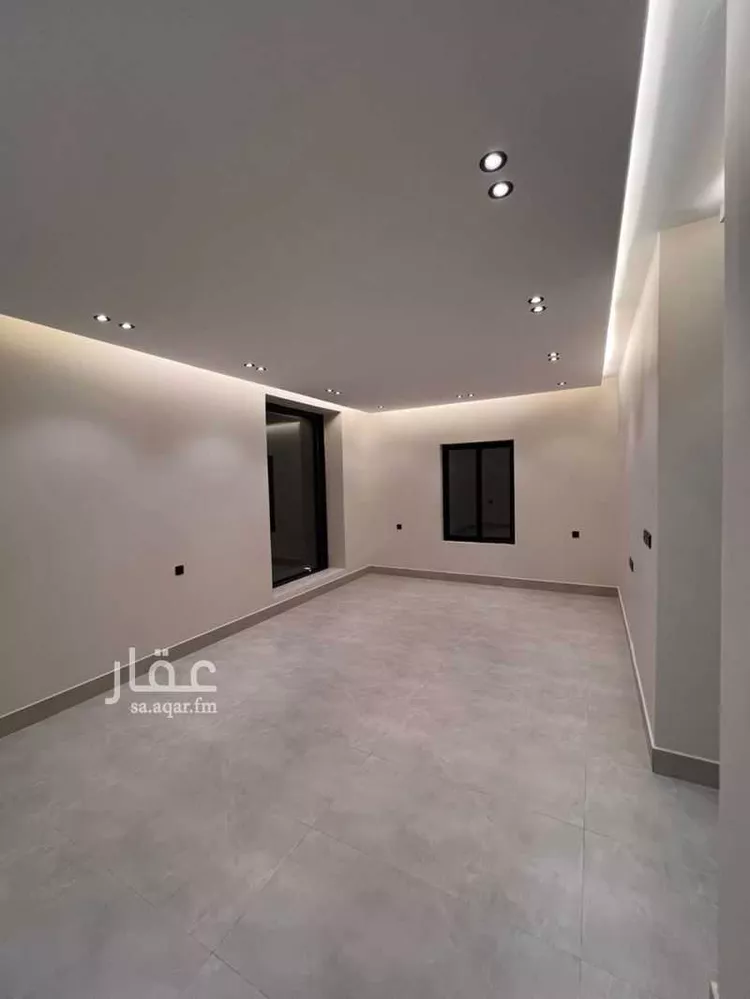 Villa for Sale in Dammam Ash Shulah صورة 4