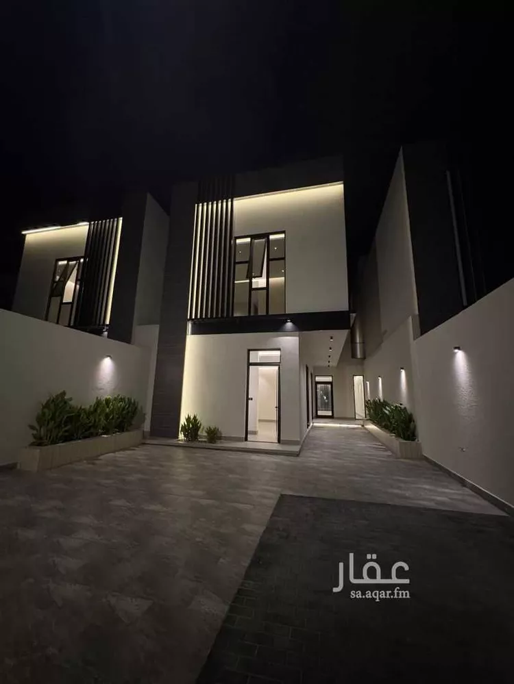 فيلا للبيع في شارع 18ب, حي اللؤلؤ, مدينة الخبر, المنطقة الشرقية 7