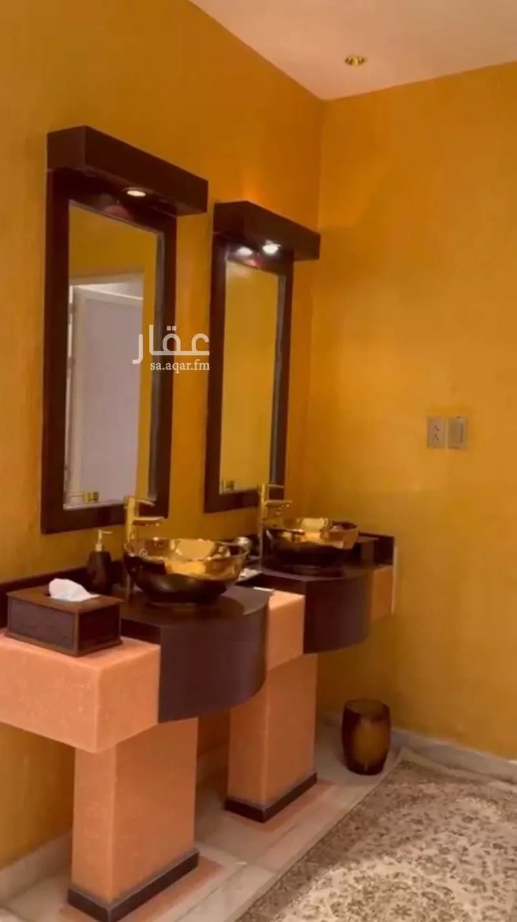 فيلا للبيع في شارع 35ج, حي الندى, مدينة الدمام, المنطقة الشرقية صورة 4